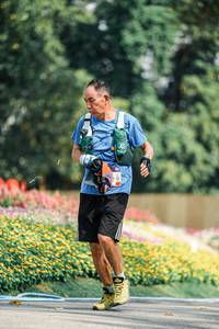 BIB: 
                            <button type="button" onclick="openModal(25928848)" class="btn btn-primary btn-sm float-right btn-popup" data-toggle="modal" data-target=".modal-high-quality">
                        <i class="fas fa-shopping-cart"></i> Add to Cart
                    </button>
                                            <button type="button" onclick="isThisMe(25928848, true)" class="btn btn-success btn-sm float-right btn-popup btn-isme hidden" data-toggle="tooltip" data-placement="bottom" title="นี่คือรูปของคุณใช่ไหม คลิกที่นี่เพื่อเอาเข้าอัลบั้ม">
                        <i class="fas fa-plus"></i> Add to album
                    </button>
                    <button type="button" onclick="isThisMe(25928848, false)" class="btn btn-warning btn-sm float-right btn-popup btn-isnotme hidden">
                        <i class="fas fa-ban"></i> Remove from album
                    </button>